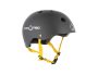 Protec helmet skate