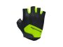 Anmehn gloves skate